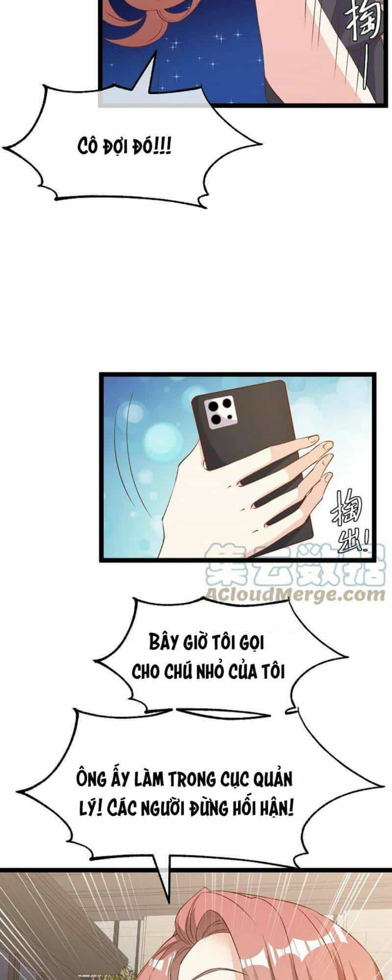 Thần Cấp Ngư Phu - Chương 299 - ảnh 15