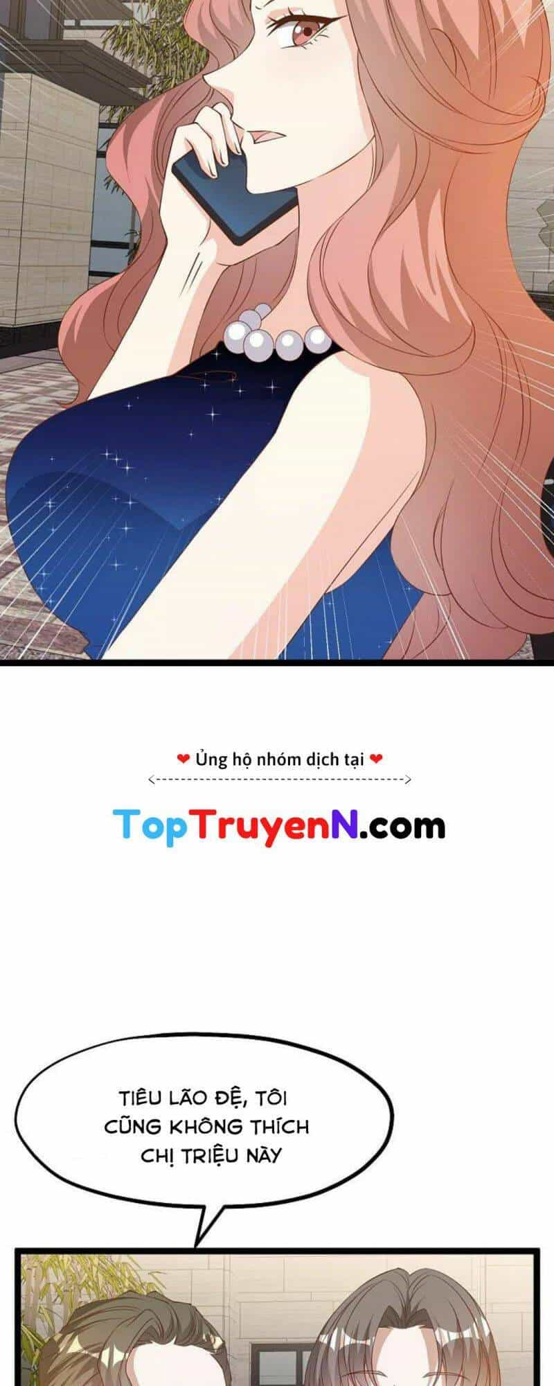 Thần Cấp Ngư Phu - Chương 299 - ảnh 16