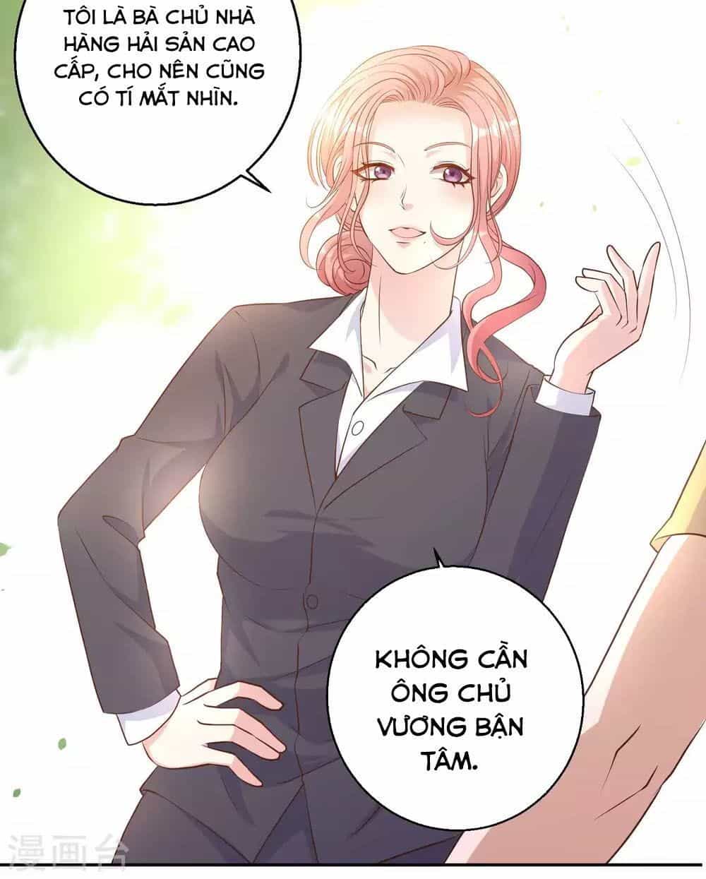Thần Cấp Ngư Phu - Chương 3 - ảnh 19