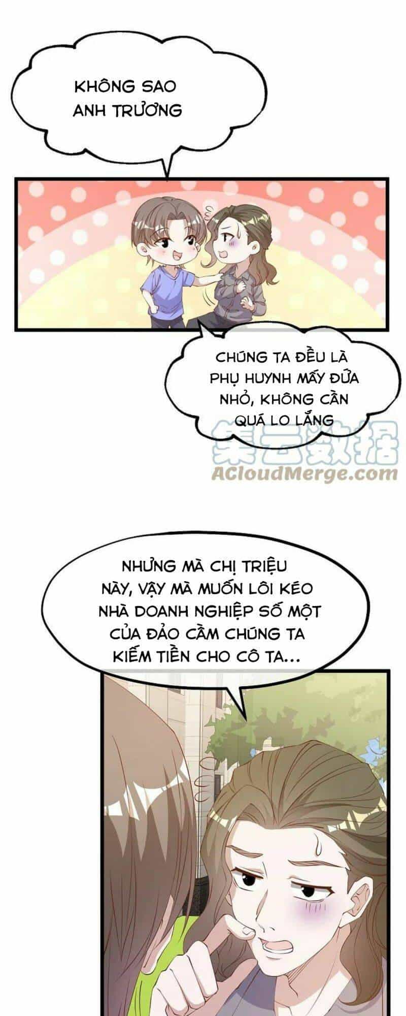 Thần Cấp Ngư Phu - Chương 300 - ảnh 3