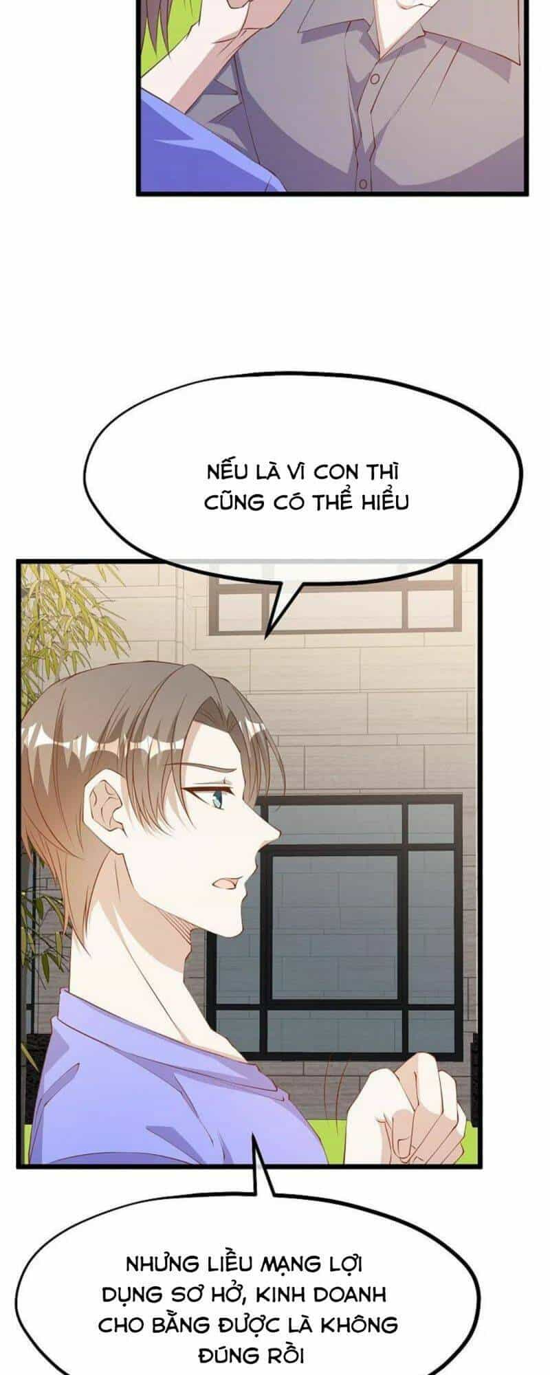 Thần Cấp Ngư Phu - Chương 300 - ảnh 4