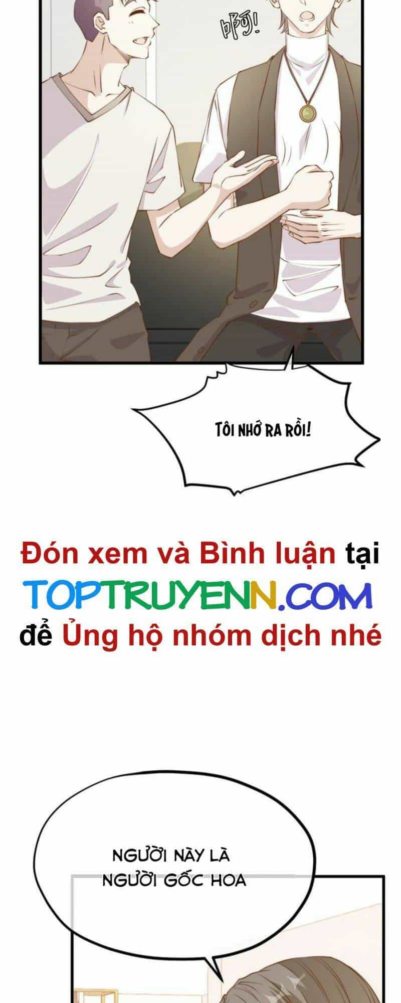Thần Cấp Ngư Phu - Chương 301 - ảnh 16