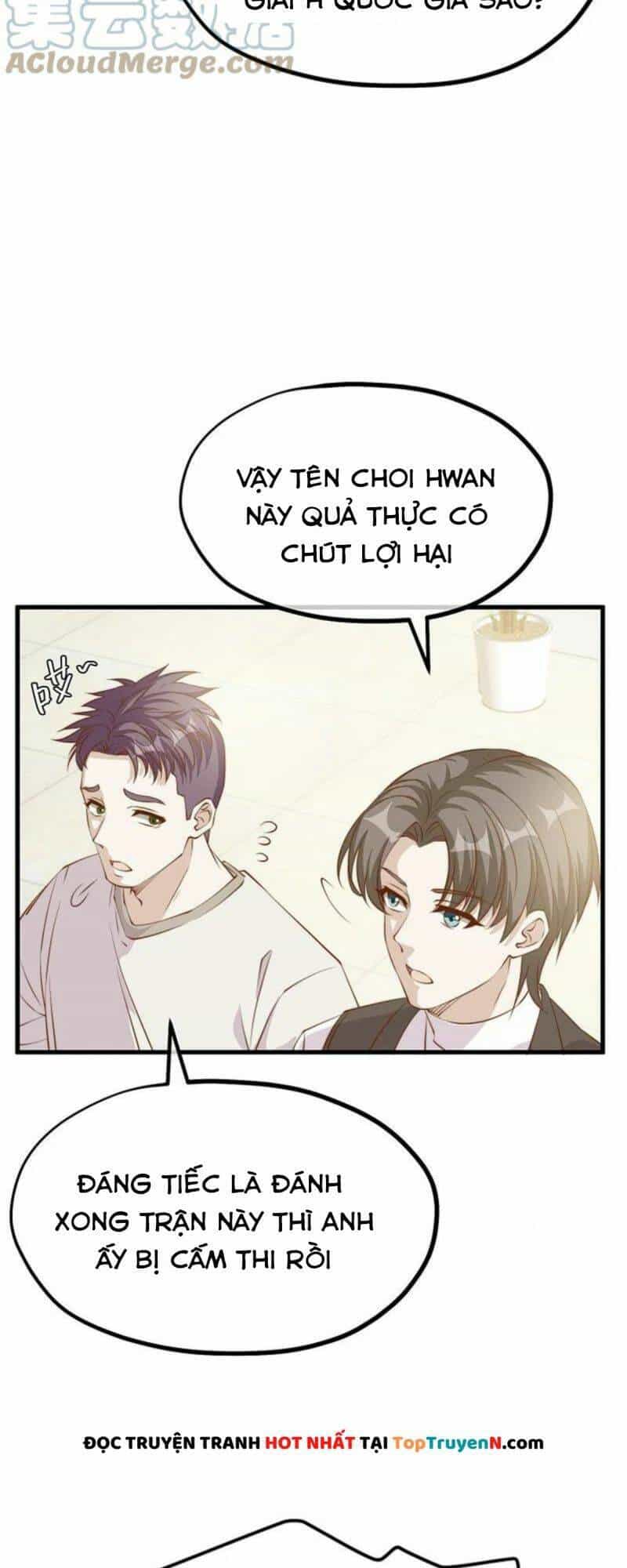 Thần Cấp Ngư Phu - Chương 301 - ảnh 9