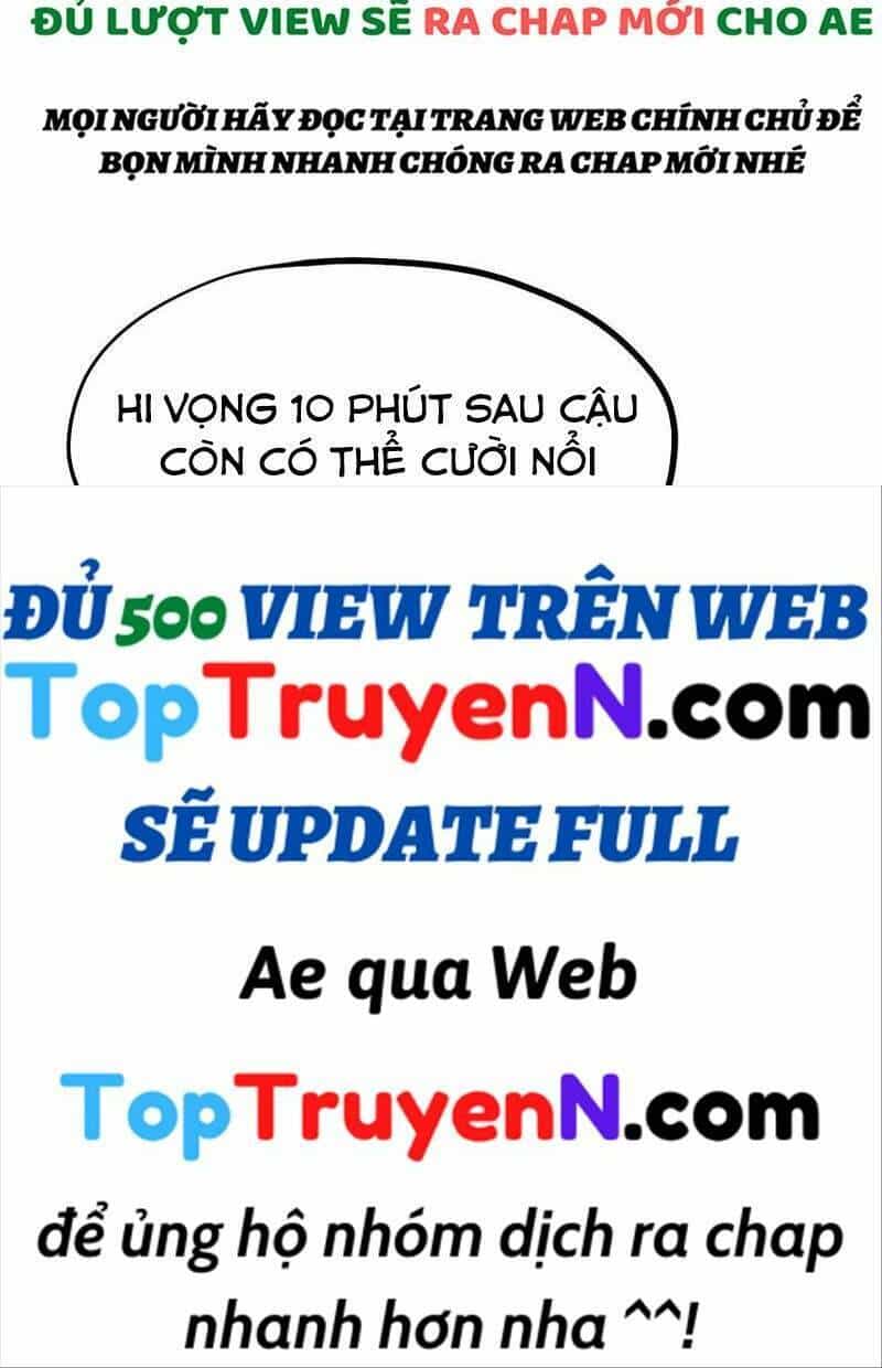 Thần Cấp Ngư Phu - Chương 302 - ảnh 16