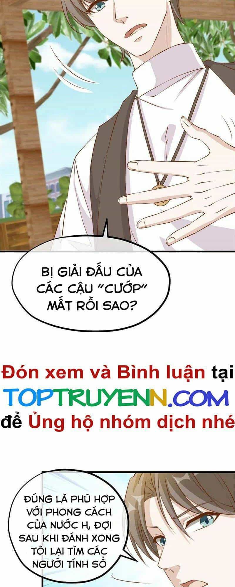 Thần Cấp Ngư Phu - Chương 302 - ảnh 5