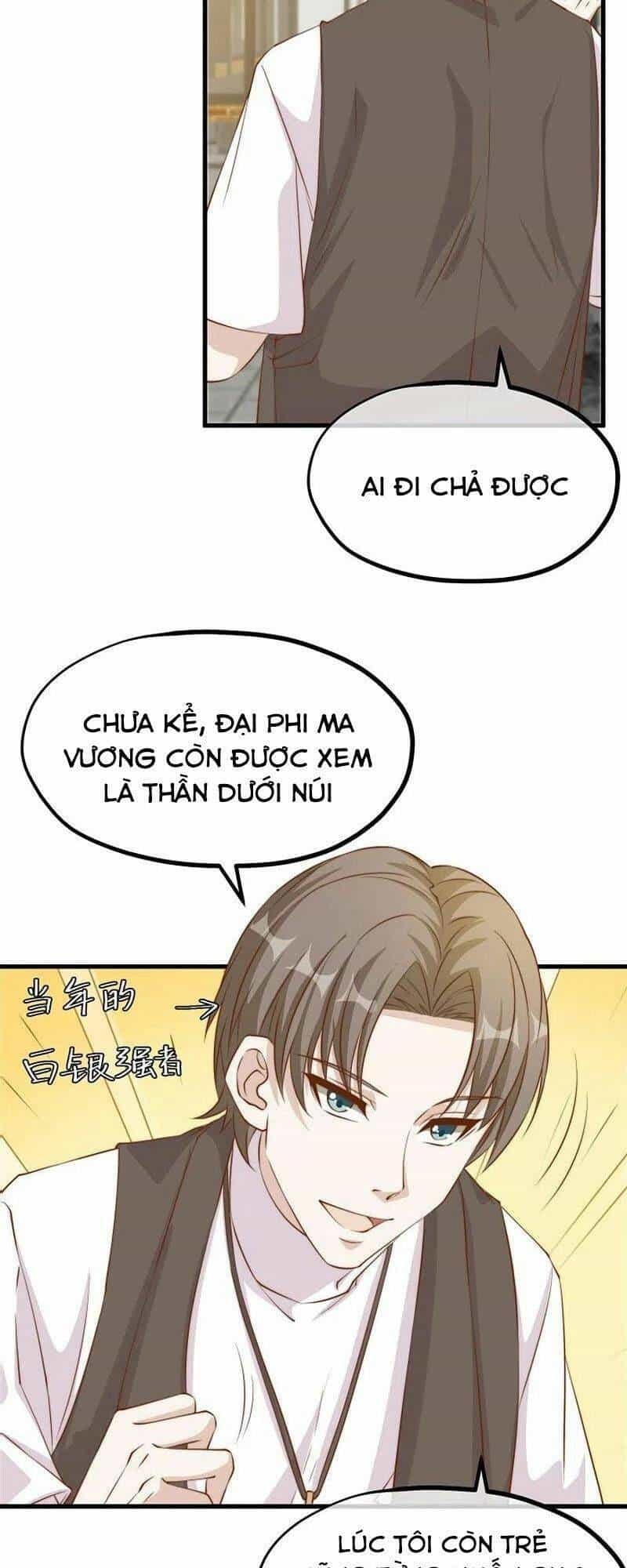 Thần Cấp Ngư Phu - Chương 302 - ảnh 7
