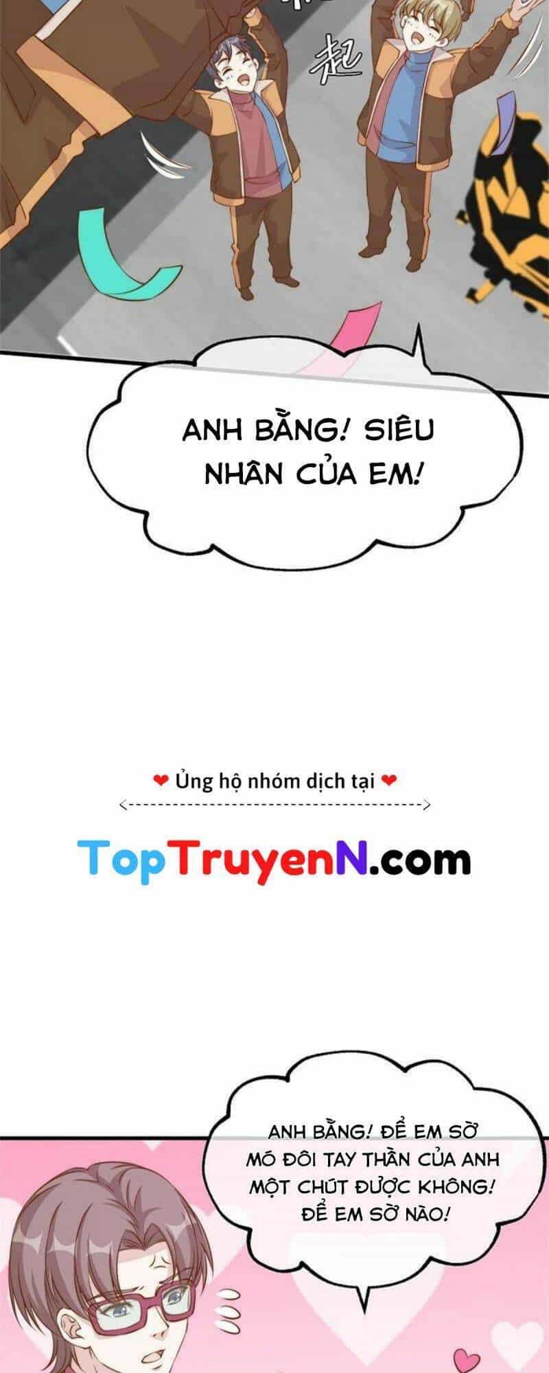 Thần Cấp Ngư Phu - Chương 303 - ảnh 8