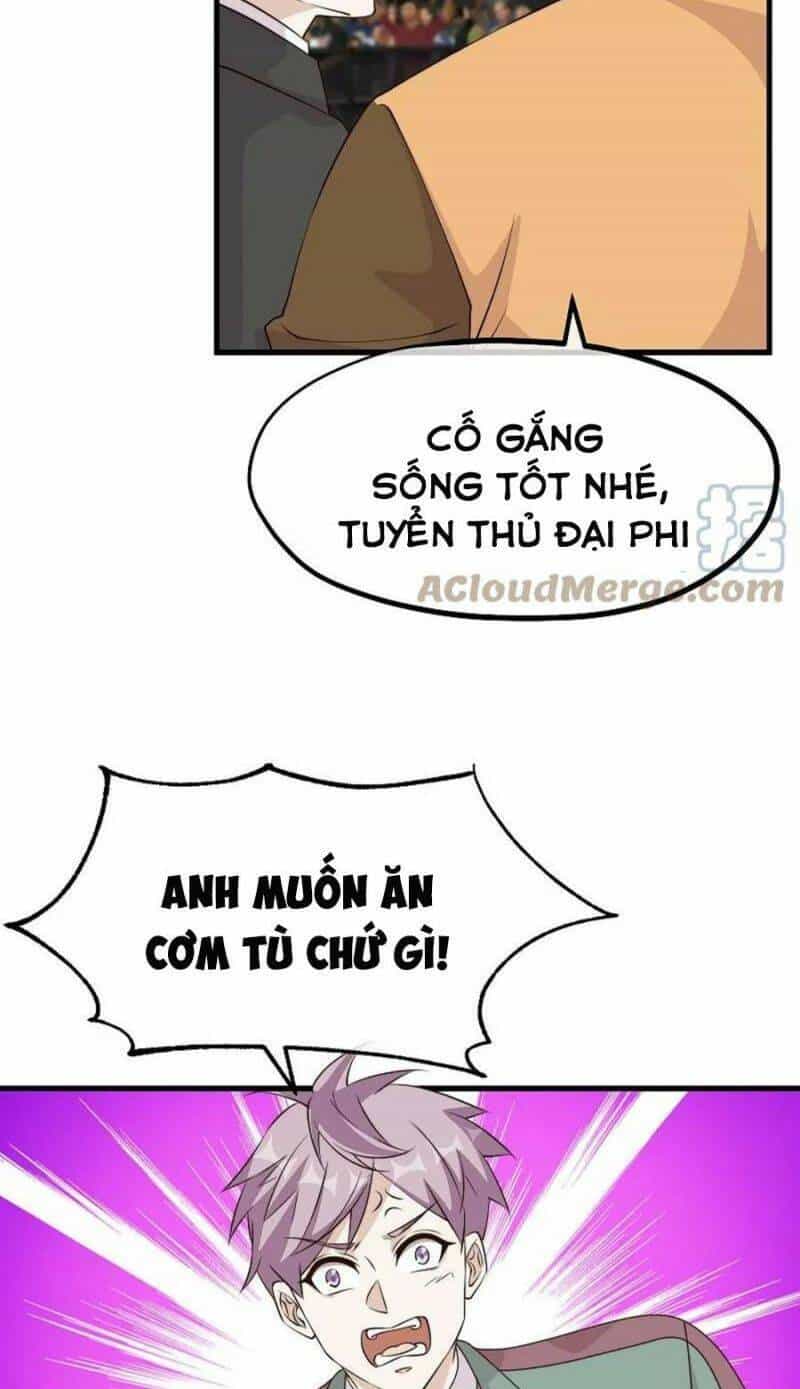 Thần Cấp Ngư Phu - Chương 304 - ảnh 12