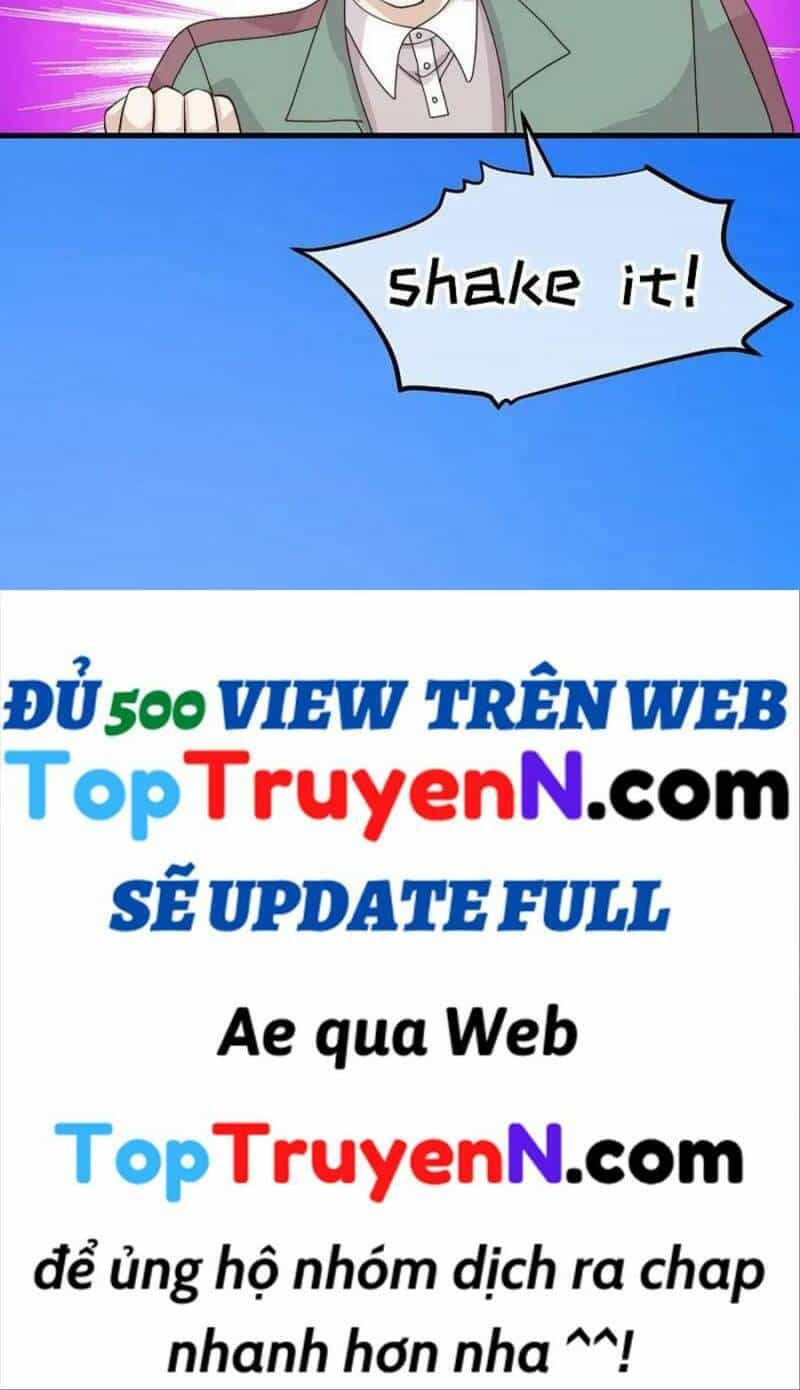 Thần Cấp Ngư Phu - Chương 304 - ảnh 13