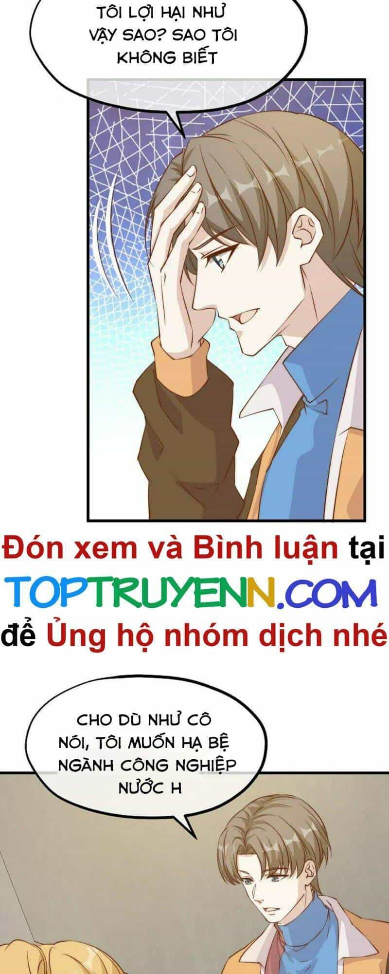 Thần Cấp Ngư Phu - Chương 305 - ảnh 16