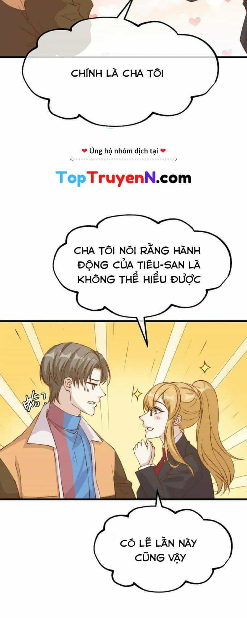 Thần Cấp Ngư Phu - Chương 305 - ảnh 8