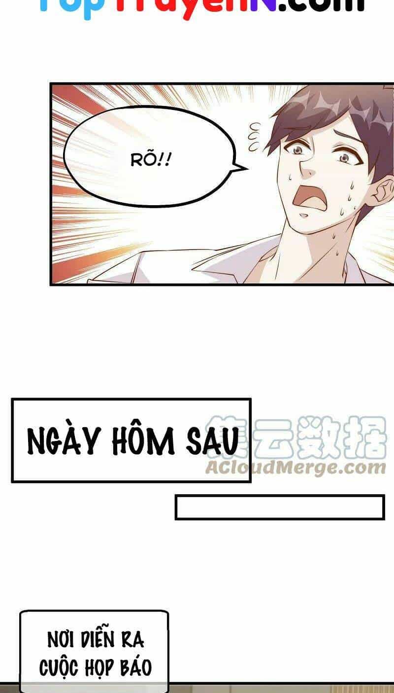 Thần Cấp Ngư Phu - Chương 306 - ảnh 11