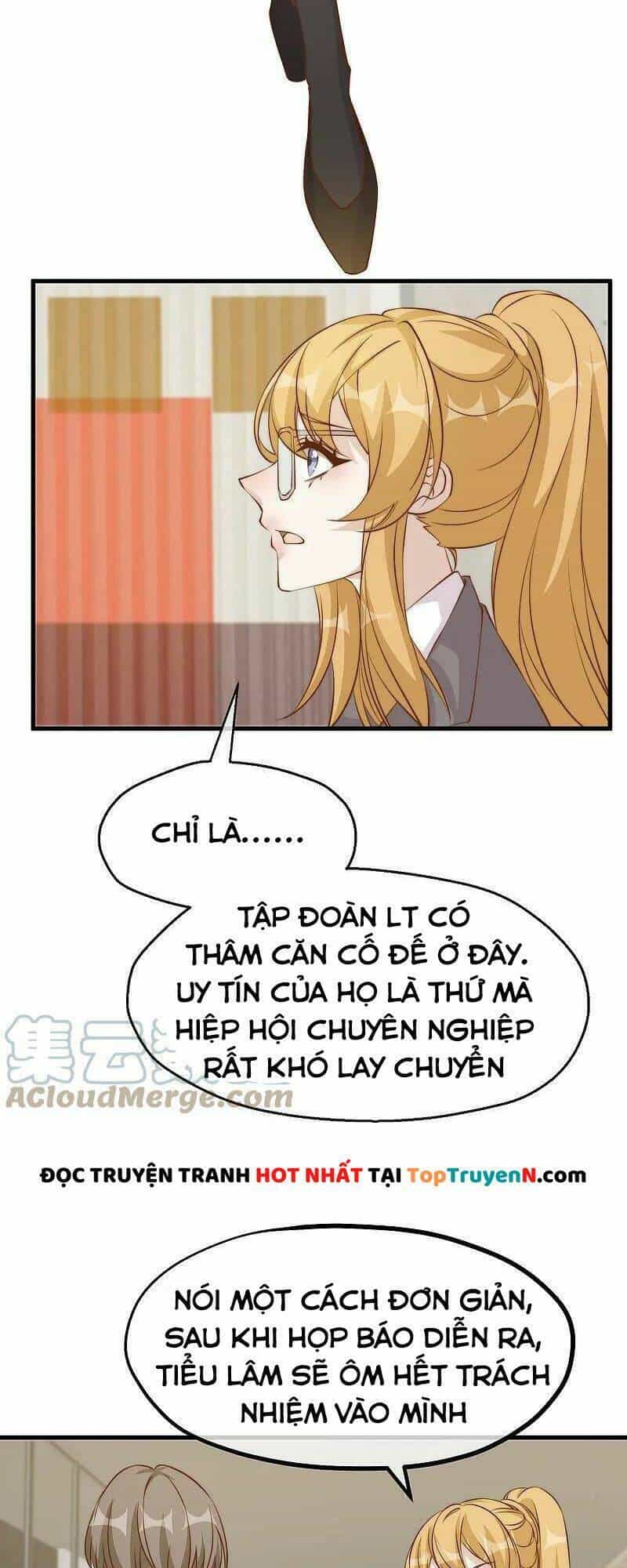 Thần Cấp Ngư Phu - Chương 306 - ảnh 15
