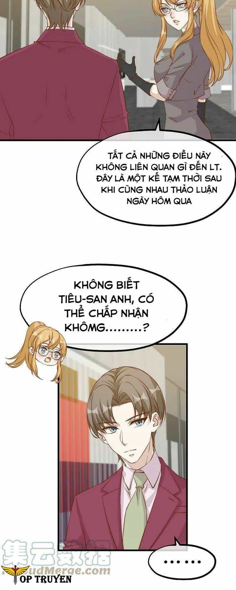 Thần Cấp Ngư Phu - Chương 306 - ảnh 16