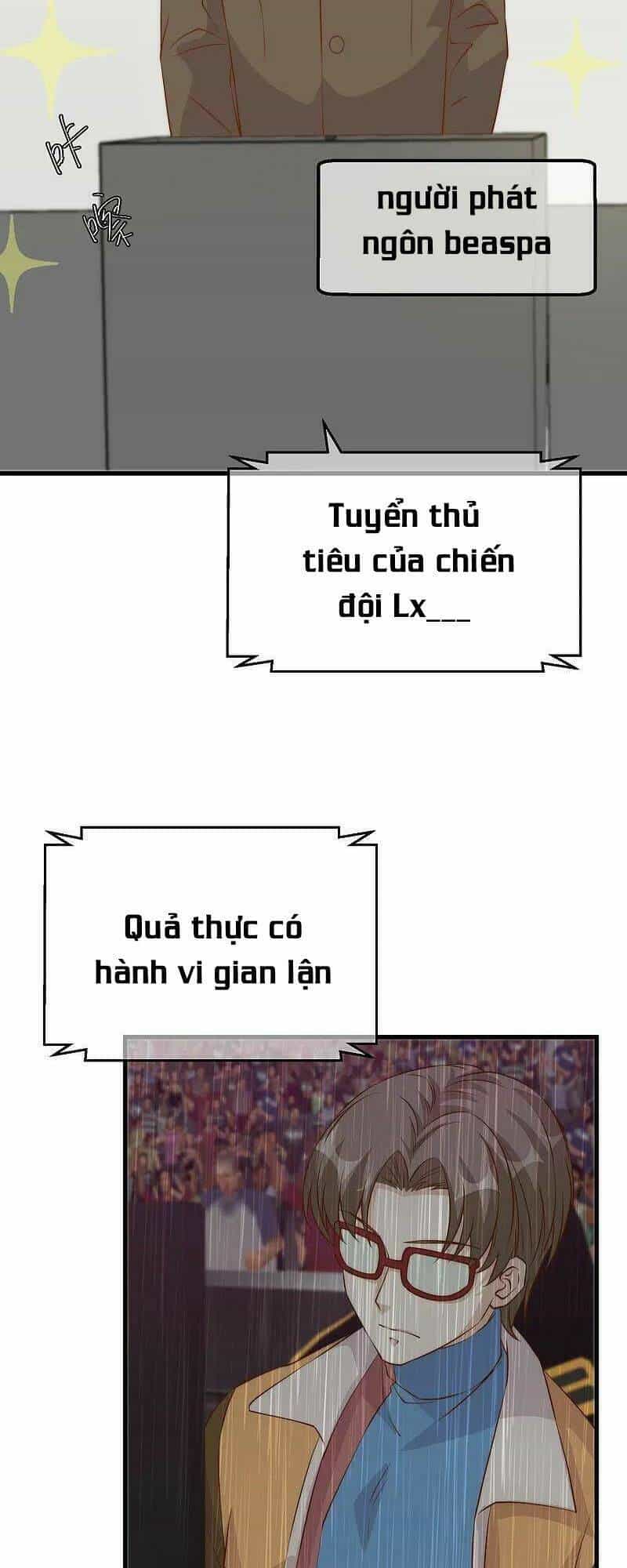 Thần Cấp Ngư Phu - Chương 306 - ảnh 19