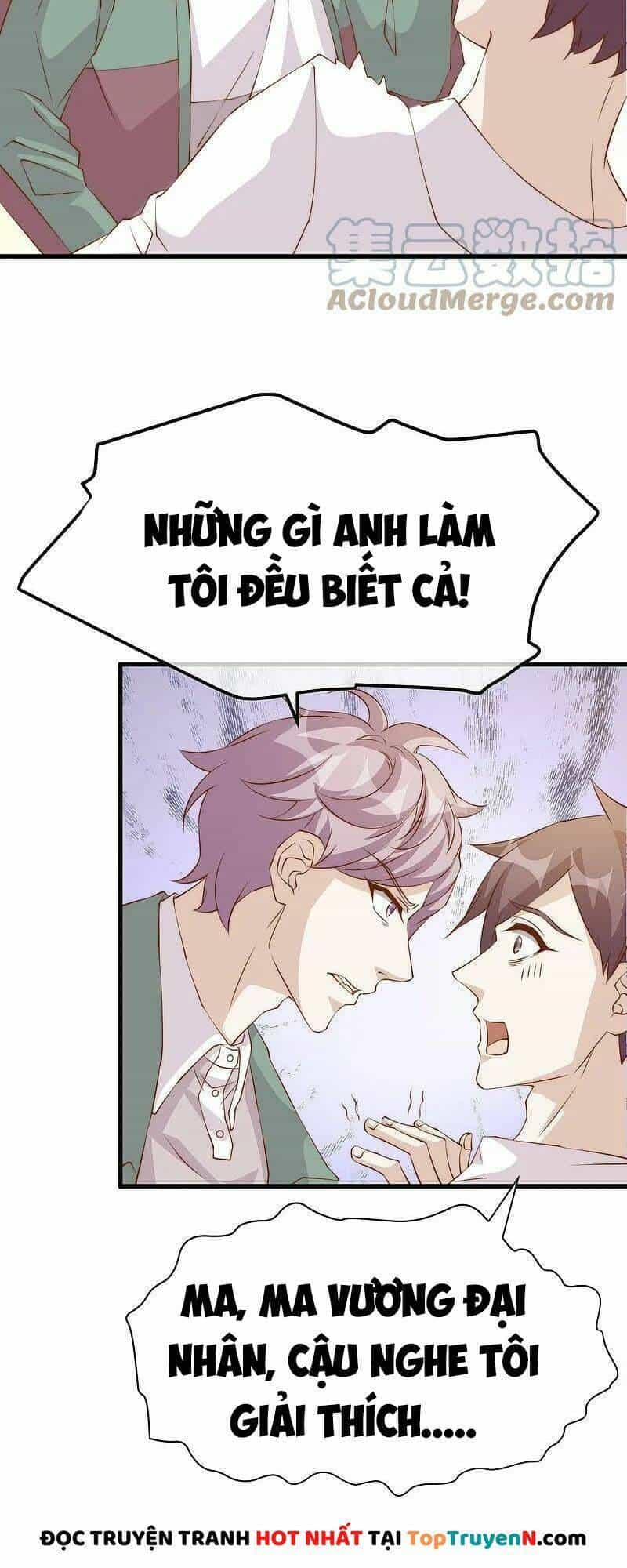 Thần Cấp Ngư Phu - Chương 306 - ảnh 2