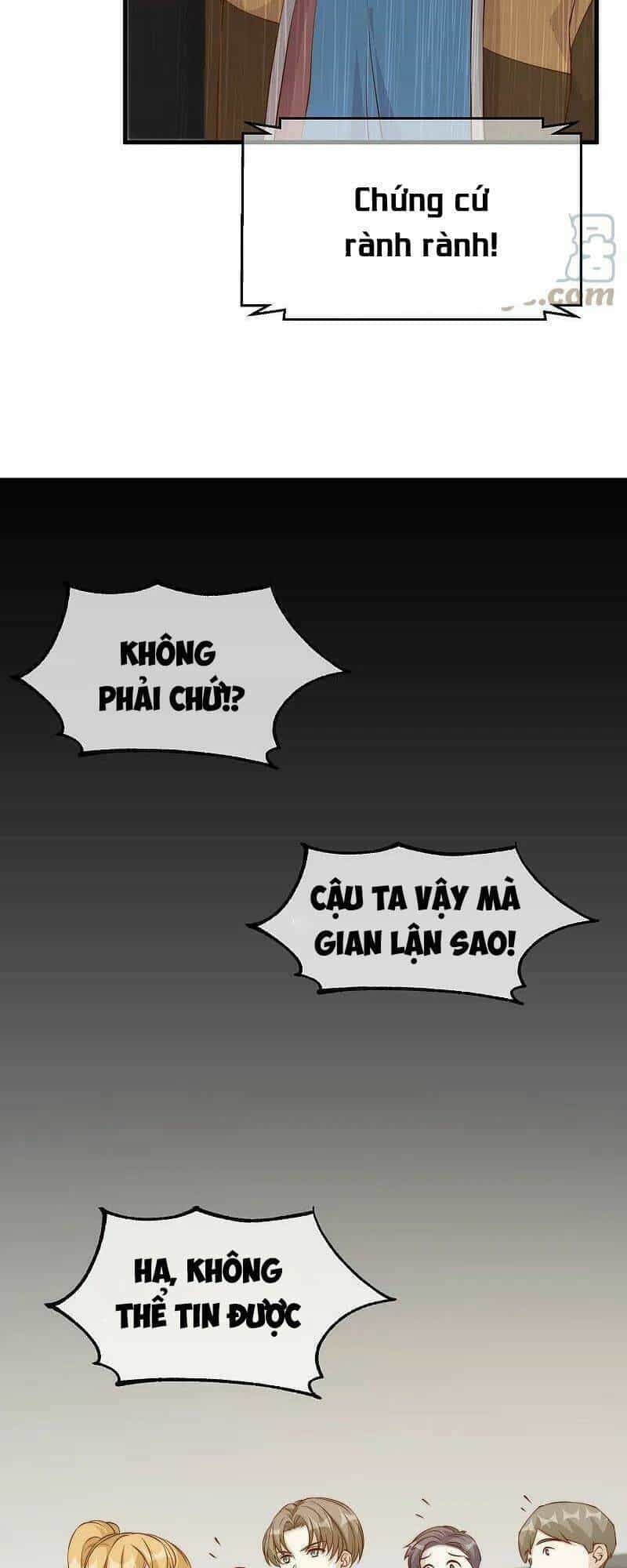 Thần Cấp Ngư Phu - Chương 306 - ảnh 20