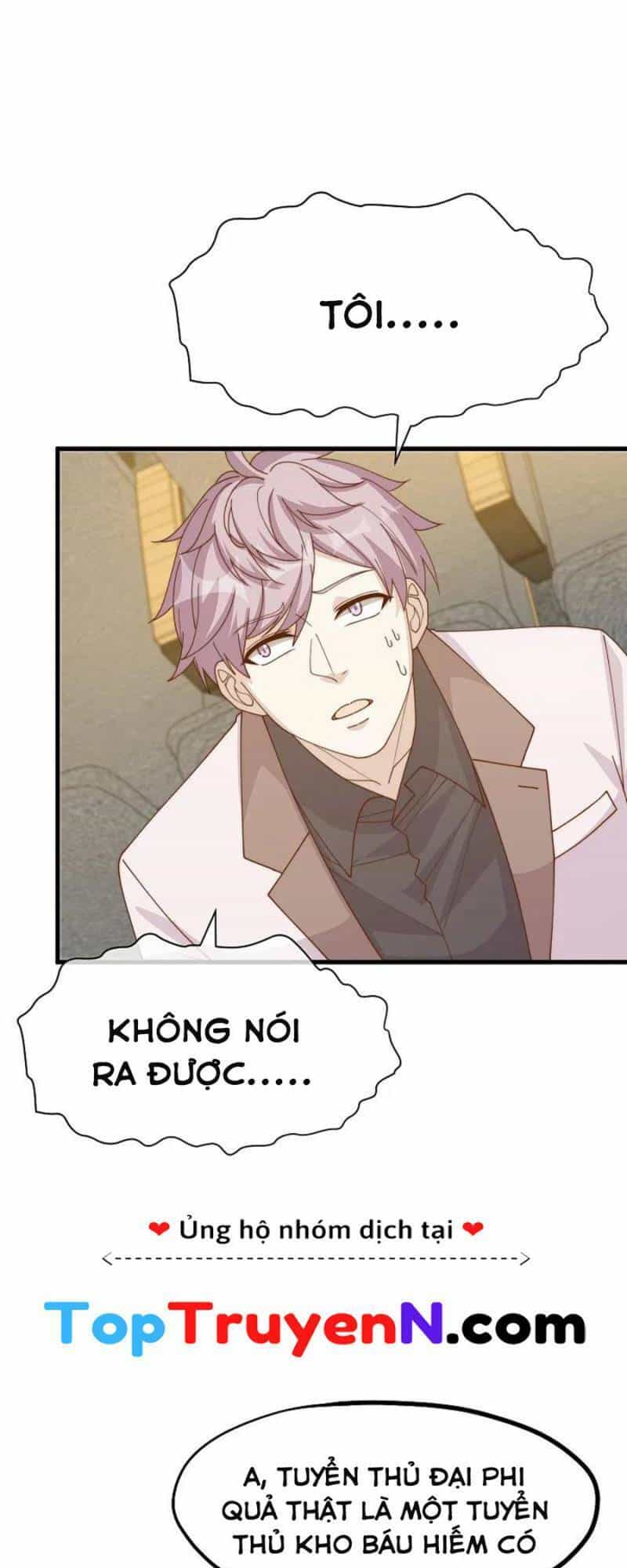 Thần Cấp Ngư Phu - Chương 307 - ảnh 14