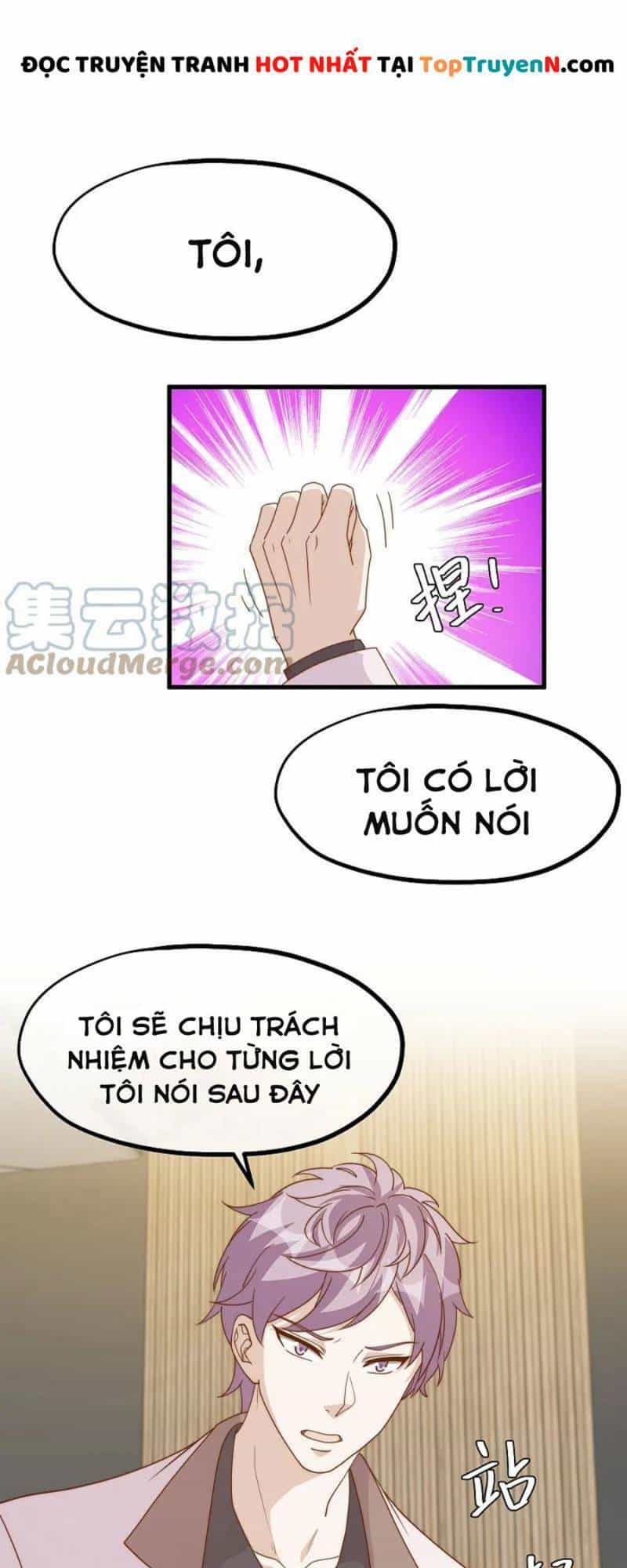 Thần Cấp Ngư Phu - Chương 307 - ảnh 18