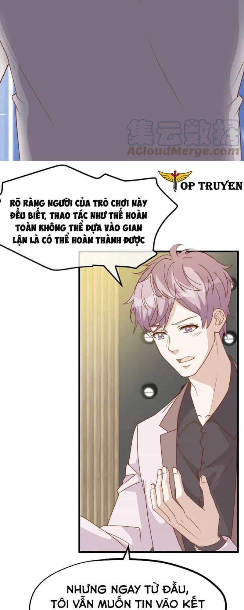 Thần Cấp Ngư Phu - Chương 307 - ảnh 21