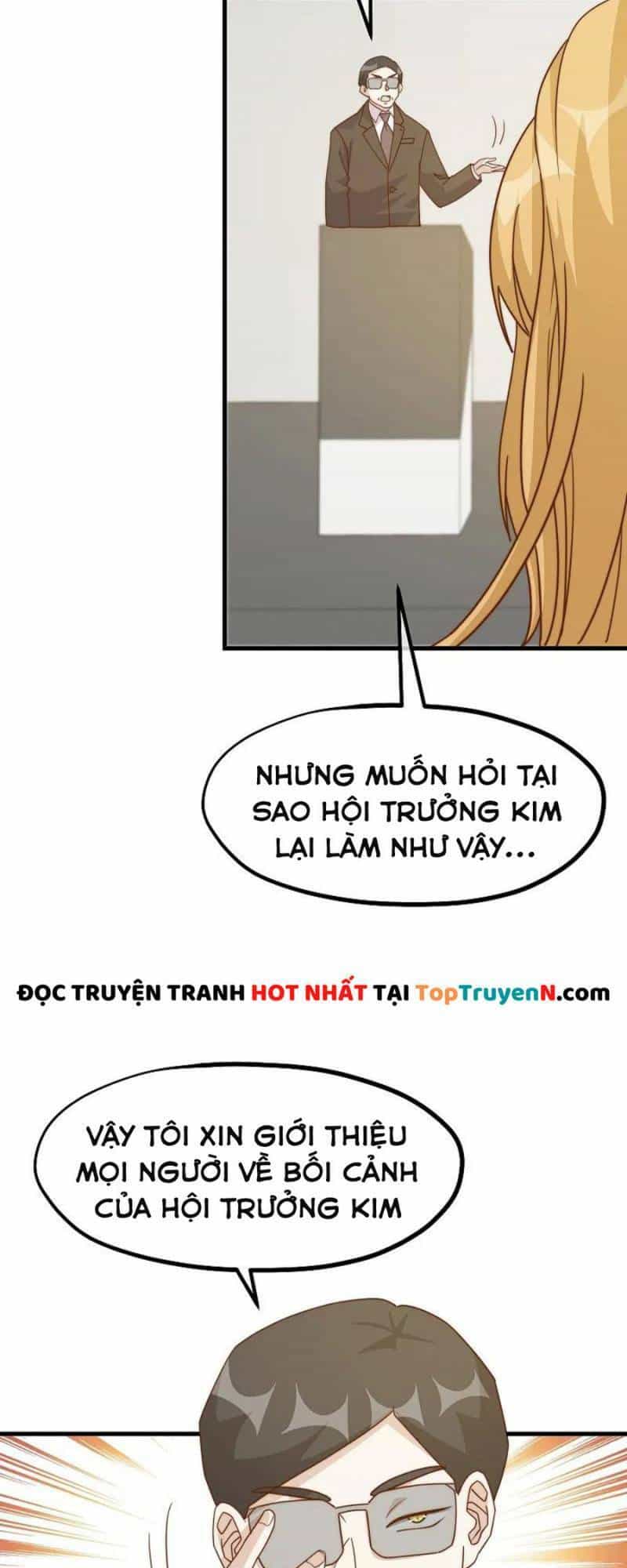 Thần Cấp Ngư Phu - Chương 307 - ảnh 6
