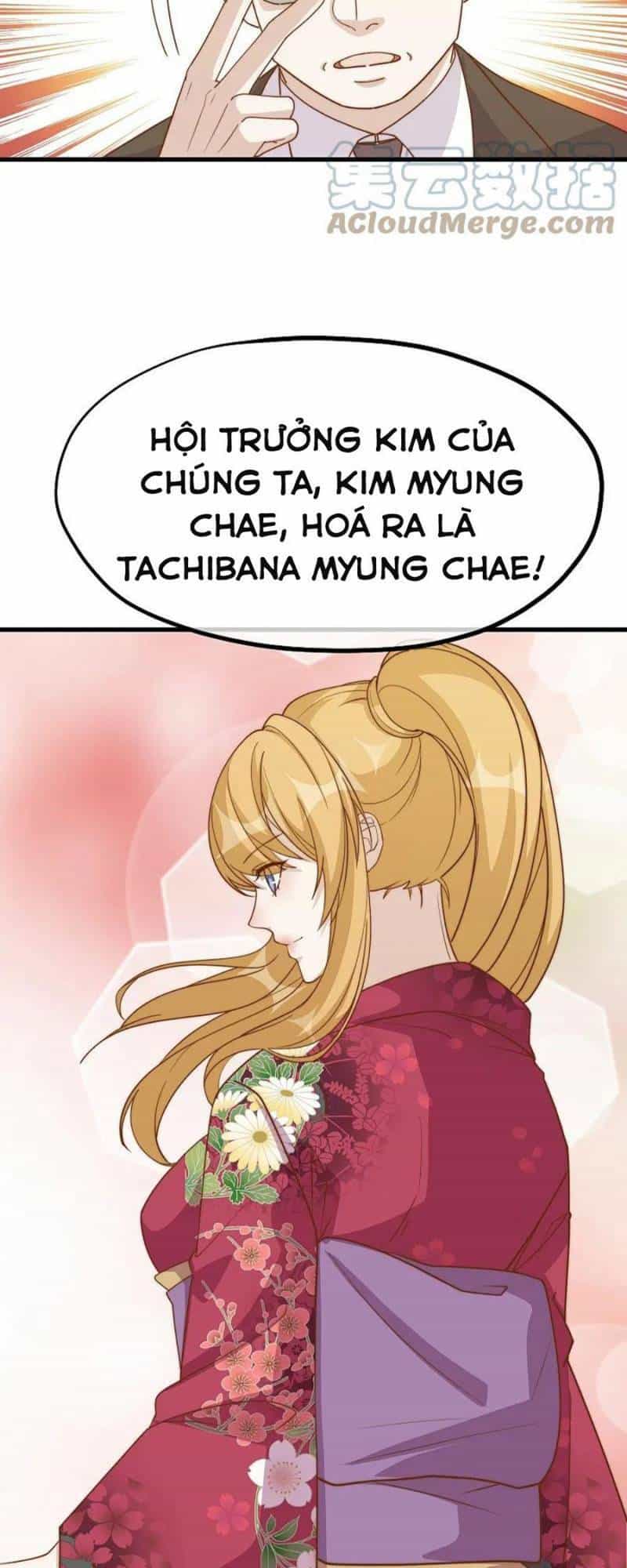 Thần Cấp Ngư Phu - Chương 307 - ảnh 7