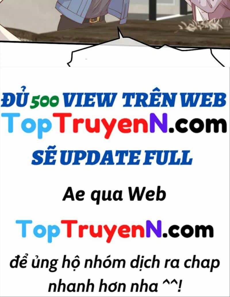 Thần Cấp Ngư Phu - Chương 308 - ảnh 22