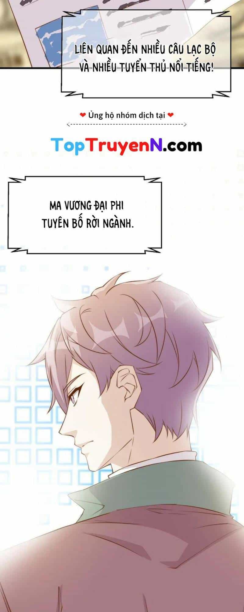 Thần Cấp Ngư Phu - Chương 308 - ảnh 3