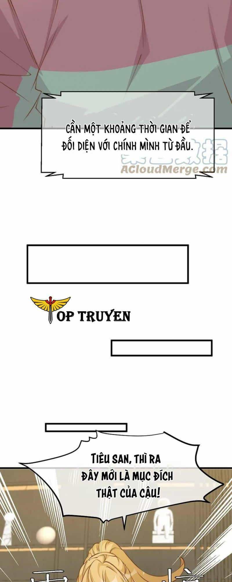 Thần Cấp Ngư Phu - Chương 308 - ảnh 4