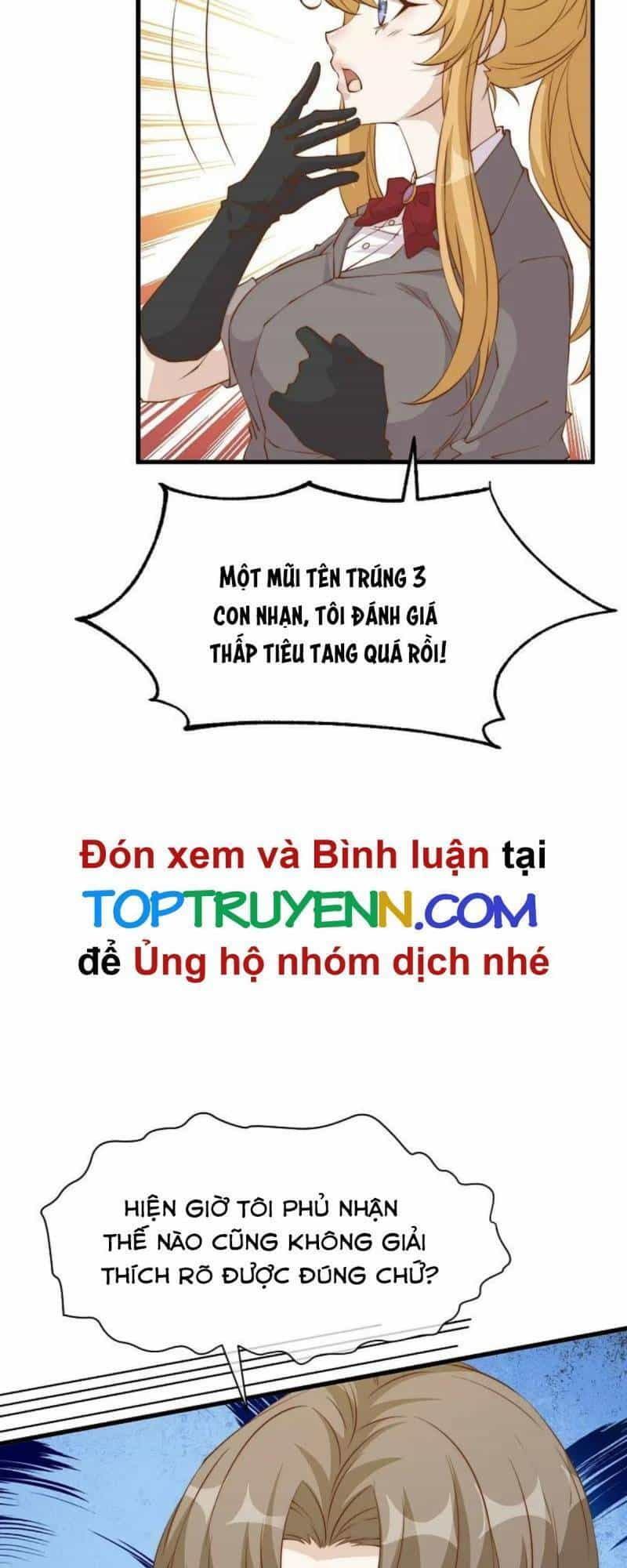Thần Cấp Ngư Phu - Chương 308 - ảnh 6