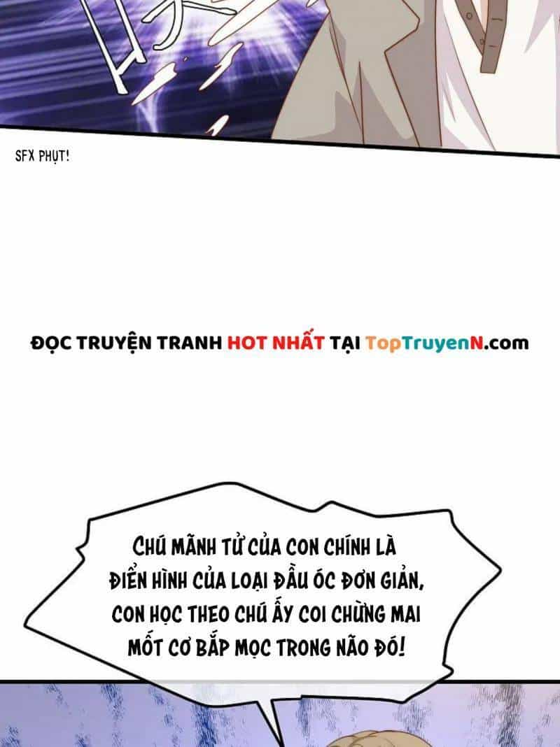 Thần Cấp Ngư Phu - Chương 309 - ảnh 10