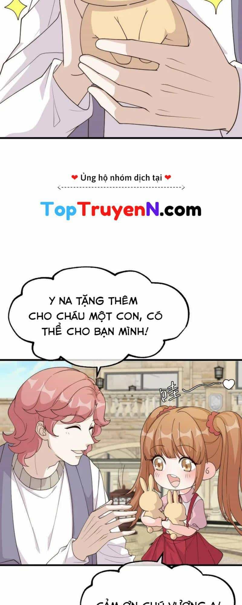 Thần Cấp Ngư Phu - Chương 309 - ảnh 14
