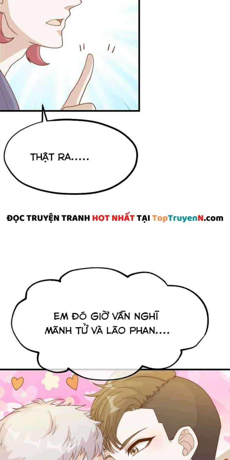 Thần Cấp Ngư Phu - Chương 309 - ảnh 20