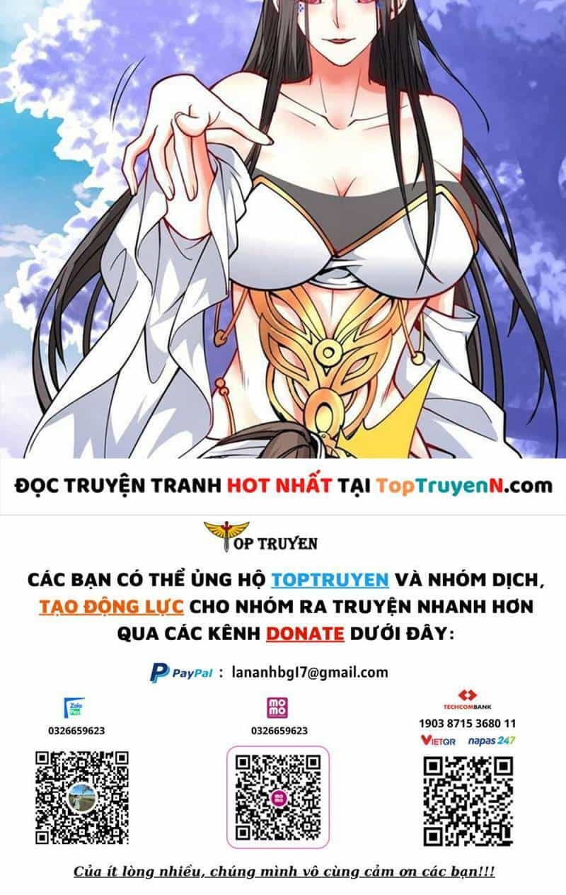 Thần Cấp Ngư Phu - Chương 309 - ảnh 28