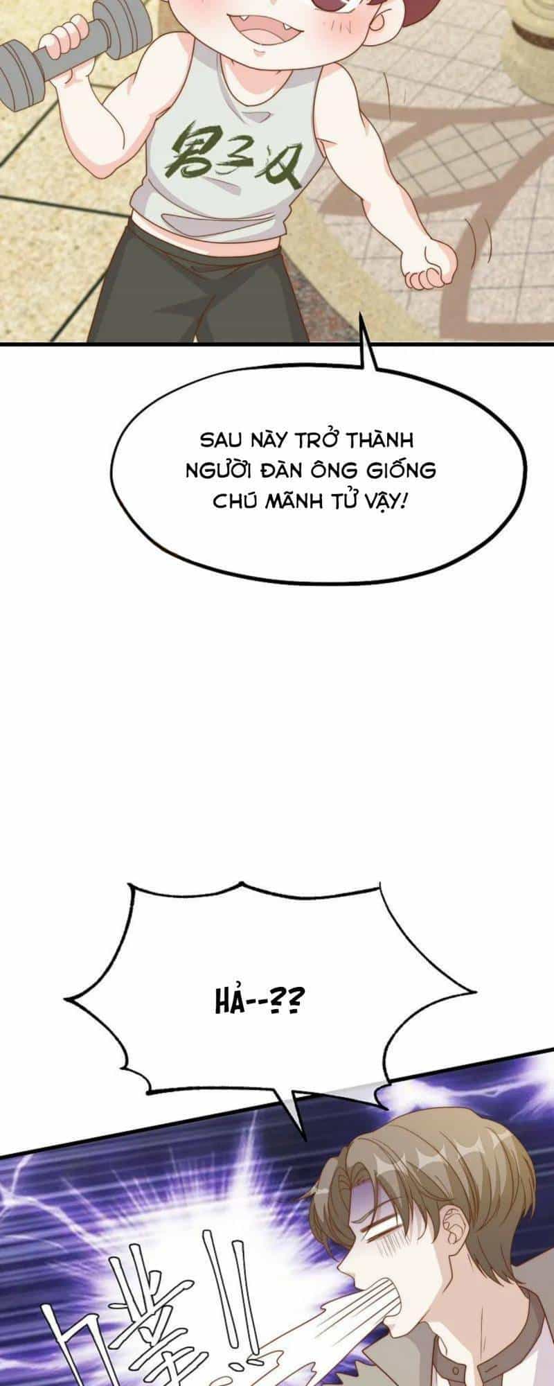 Thần Cấp Ngư Phu - Chương 309 - ảnh 9