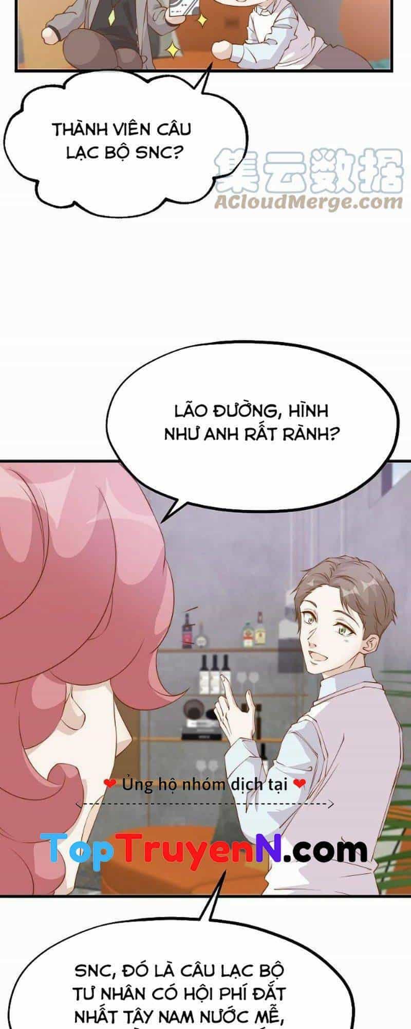 Thần Cấp Ngư Phu - Chương 310 - ảnh 13