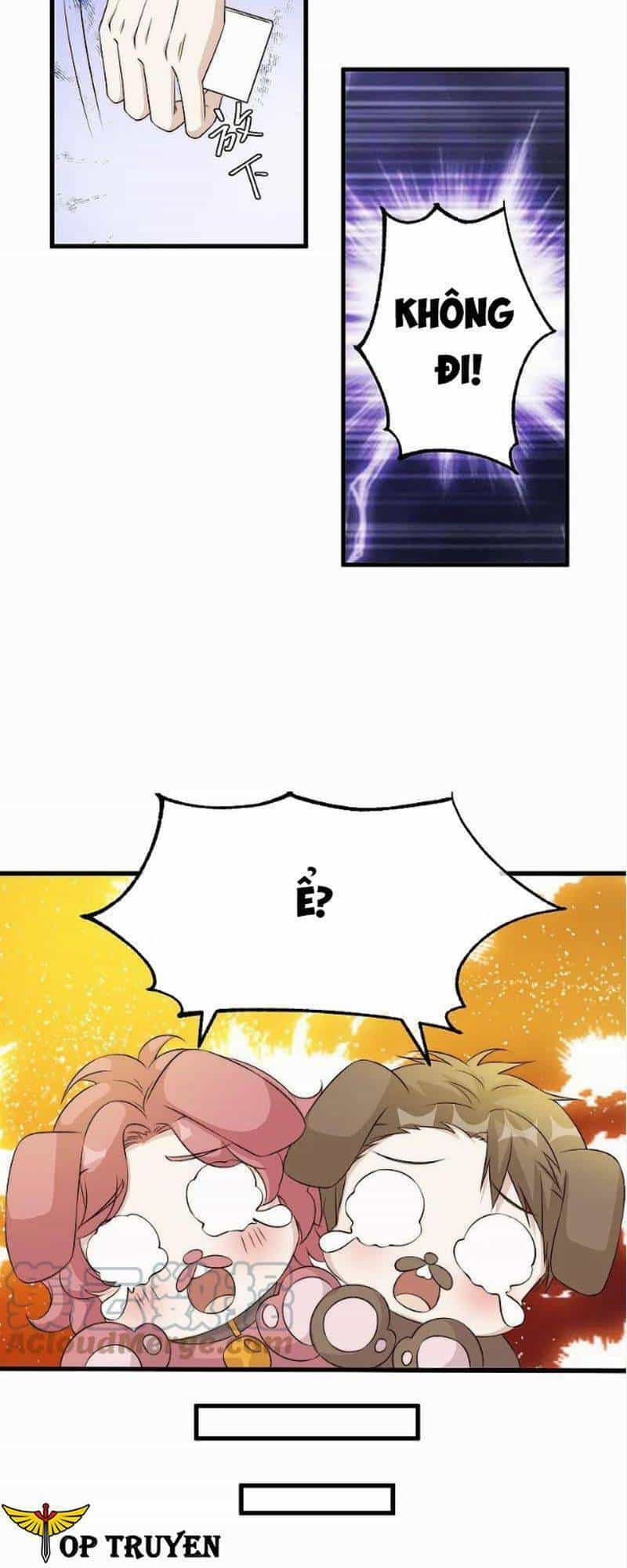 Thần Cấp Ngư Phu - Chương 310 - ảnh 19