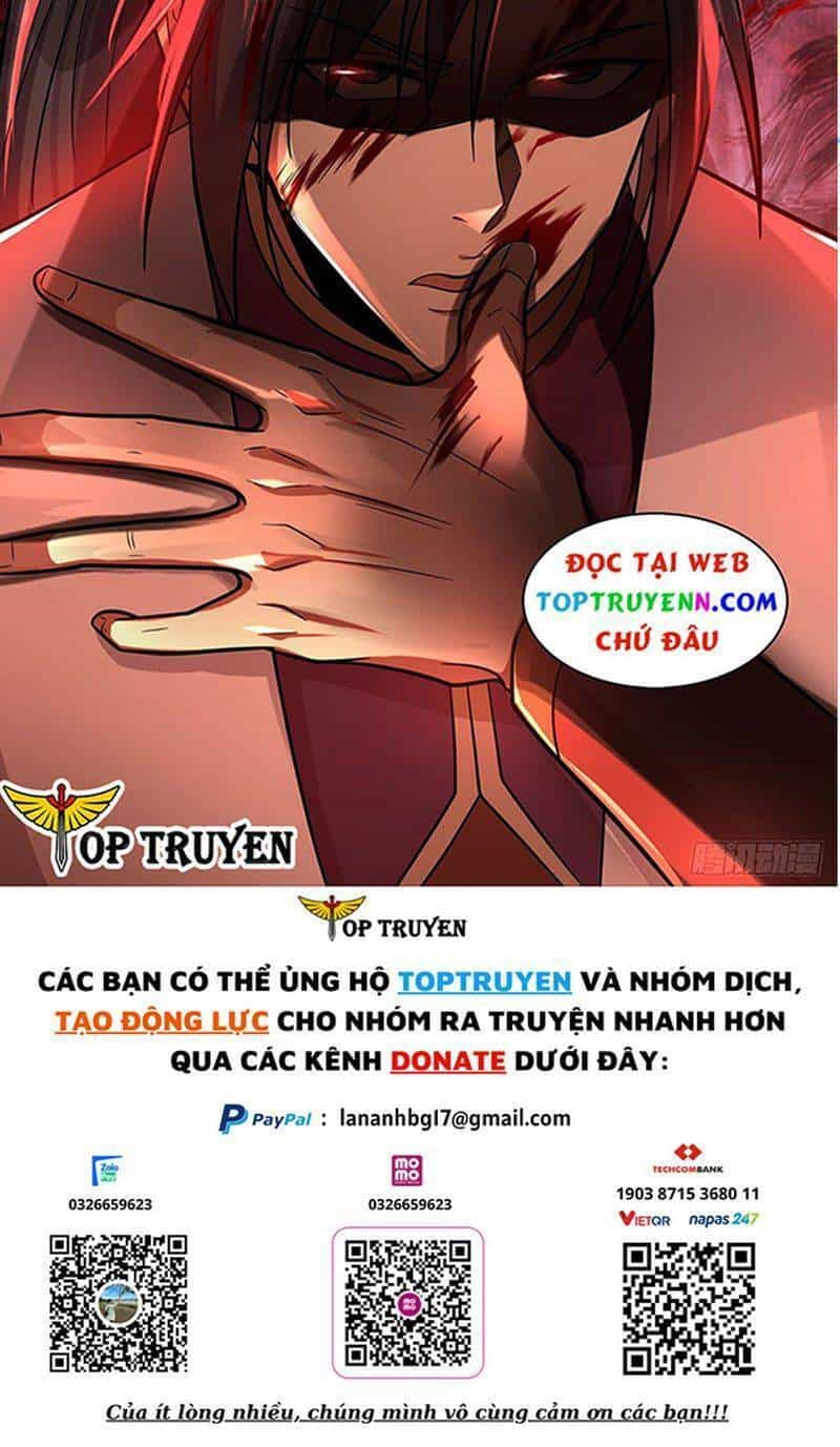 Thần Cấp Ngư Phu - Chương 310 - ảnh 25
