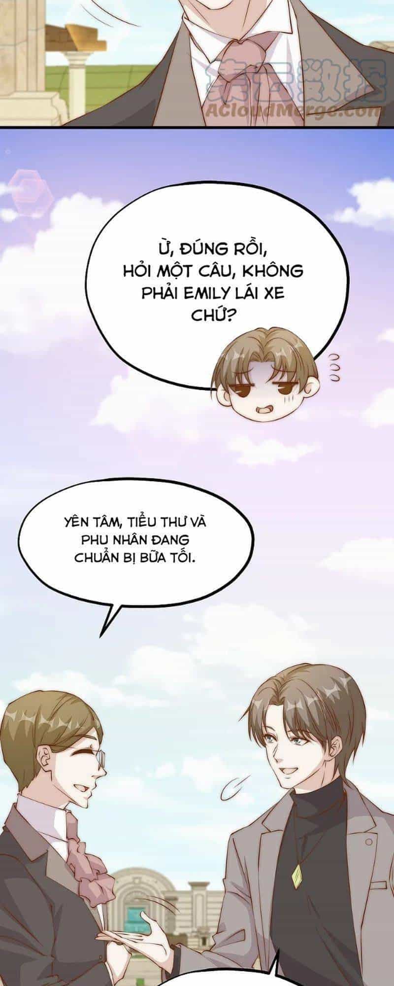 Thần Cấp Ngư Phu - Chương 310 - ảnh 5