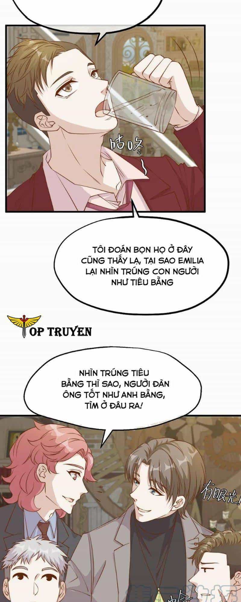 Thần Cấp Ngư Phu - Chương 311 - ảnh 15