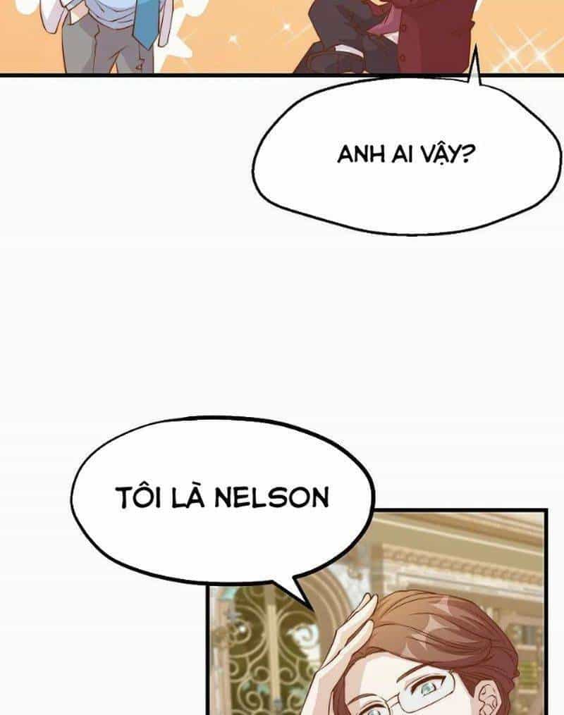 Thần Cấp Ngư Phu - Chương 311 - ảnh 18