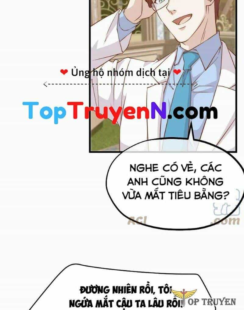 Thần Cấp Ngư Phu - Chương 311 - ảnh 19