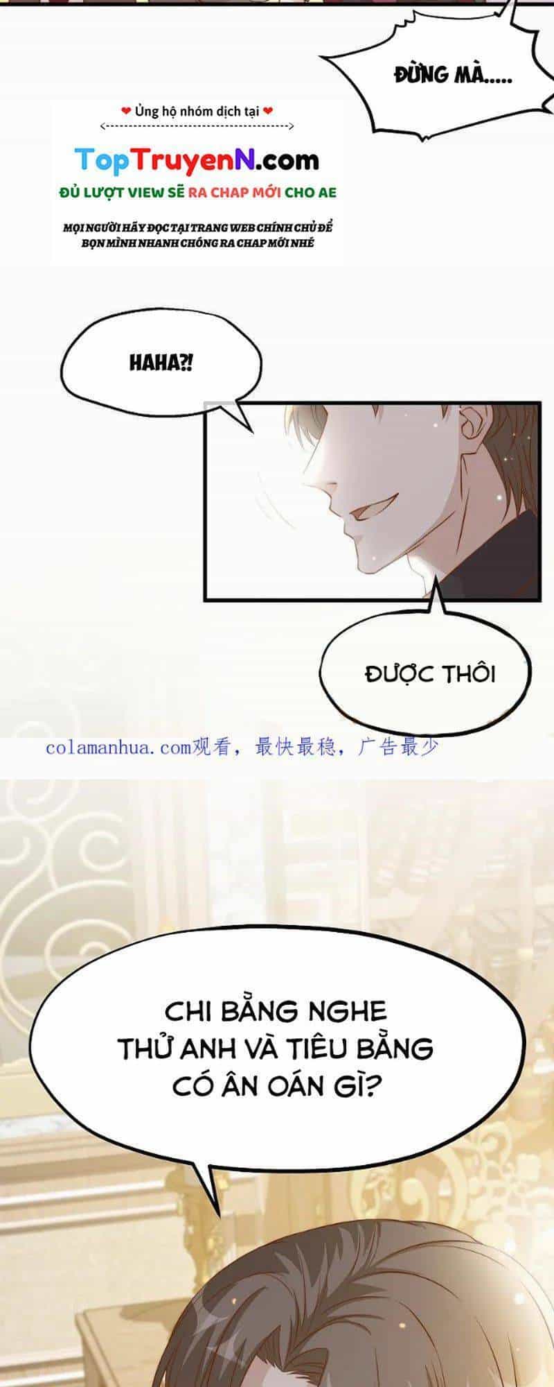 Thần Cấp Ngư Phu - Chương 311 - ảnh 23