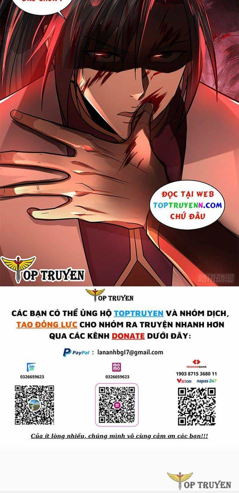Thần Cấp Ngư Phu - Chương 311 - ảnh 25