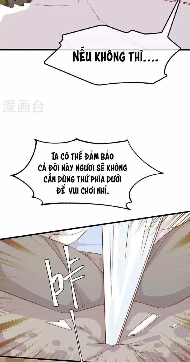 Thần Cấp Ngư Phu - Chương 312 - ảnh 20