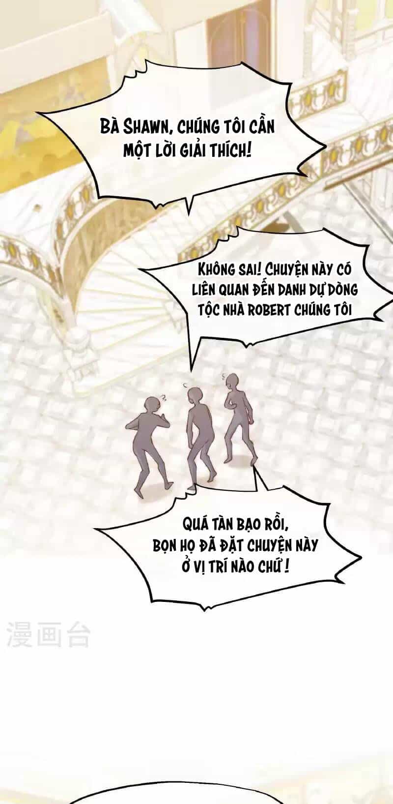 Thần Cấp Ngư Phu - Chương 313 - ảnh 2