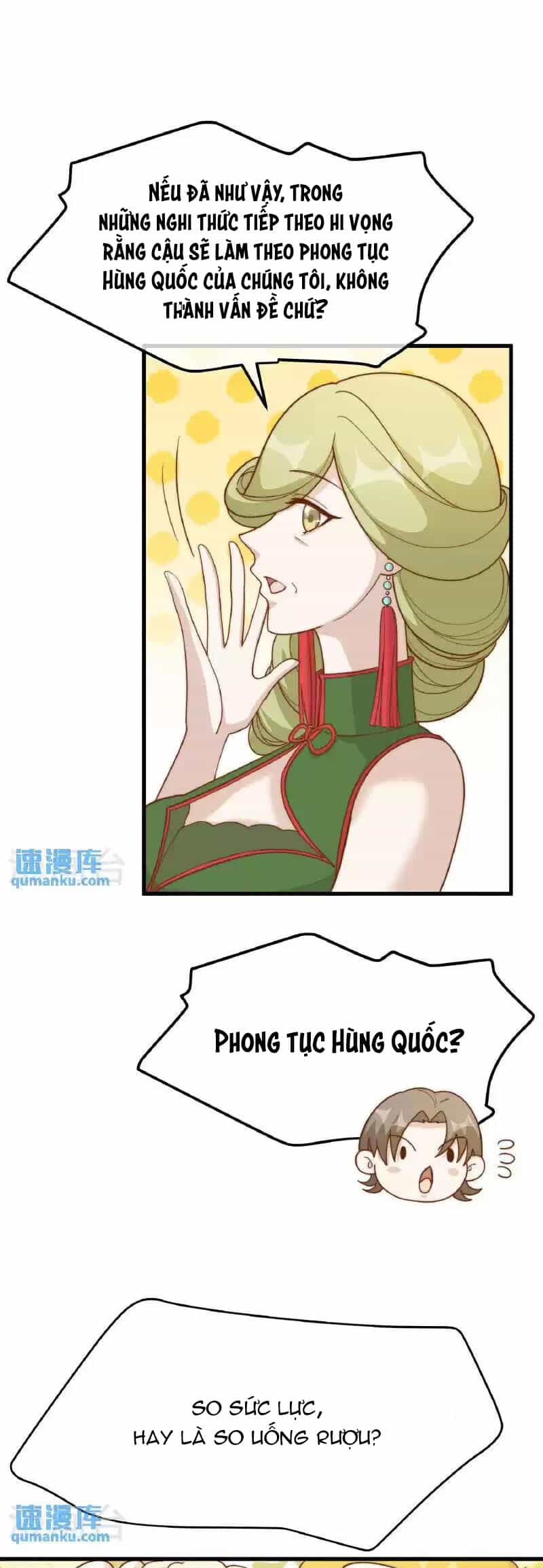 Thần Cấp Ngư Phu - Chương 314 - ảnh 12
