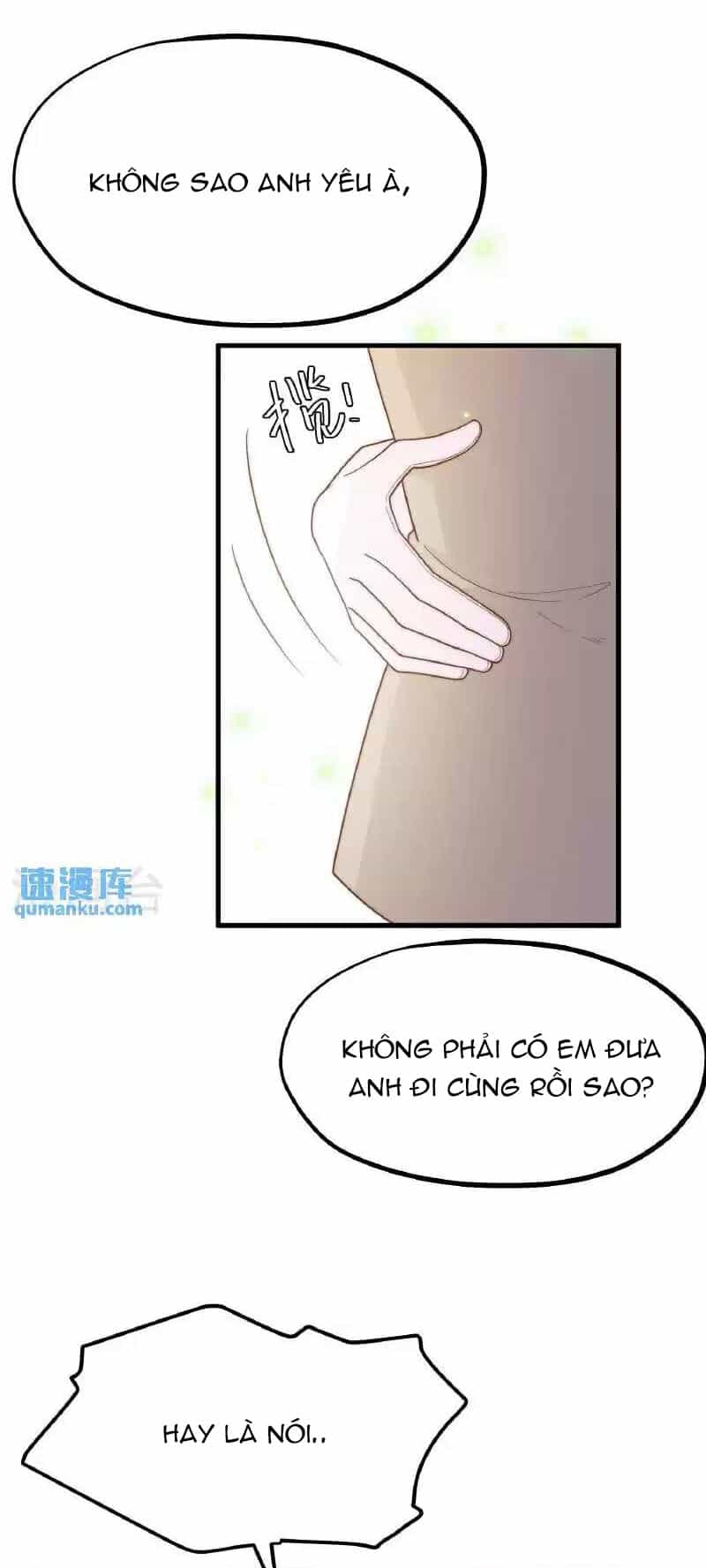 Thần Cấp Ngư Phu - Chương 314 - ảnh 15