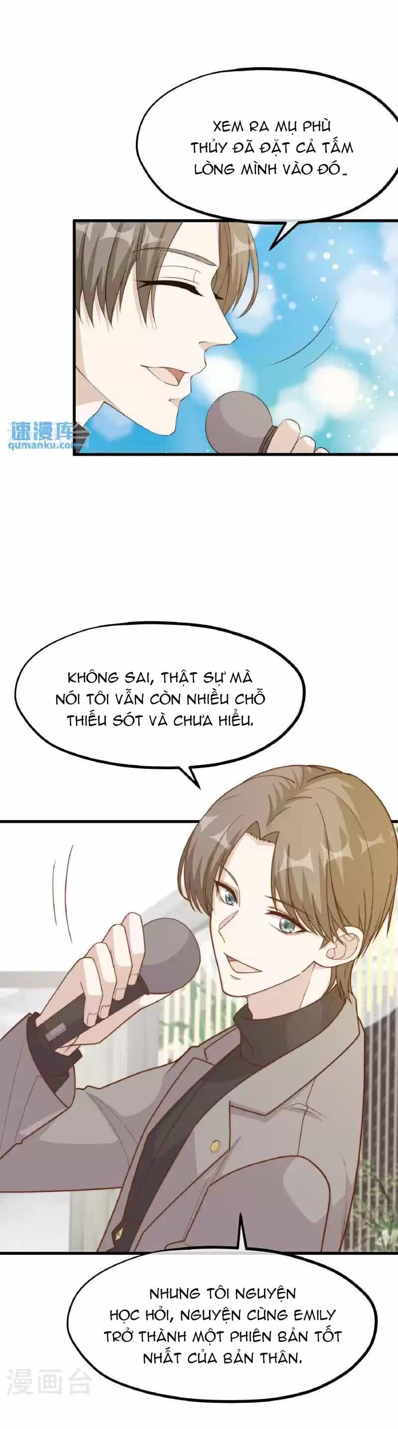 Thần Cấp Ngư Phu - Chương 314 - ảnh 6