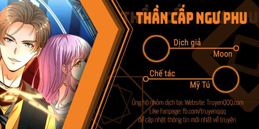 Thần Cấp Ngư Phu - Chương 315 - ảnh 1
